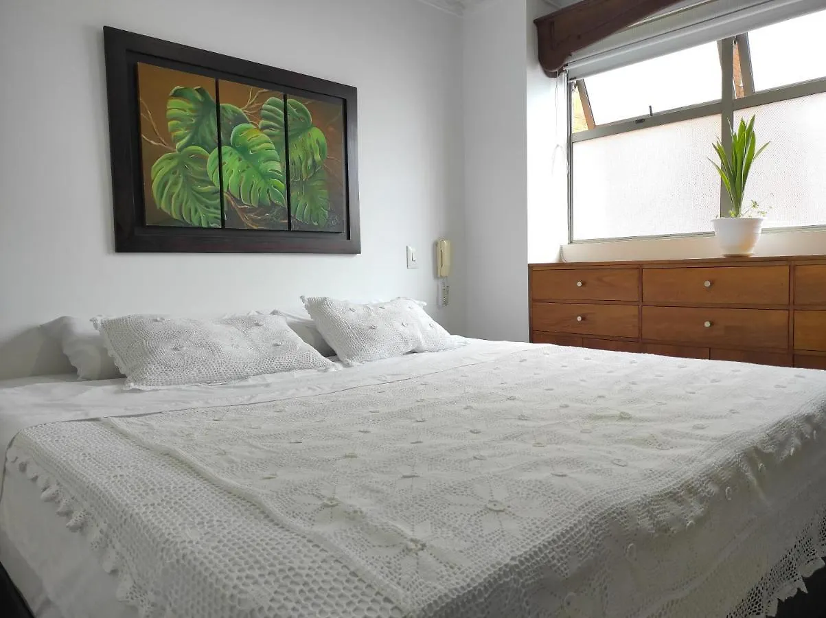 Hermoso Apartamento Envigado A 27 Min Del Poblado Medellin